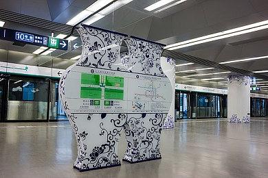 《女神异闻录》系列累计销量超1500万套