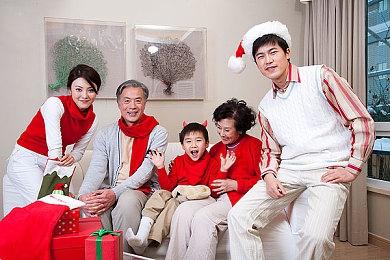 《UFC5》首部前瞻预告片 实机玩法及特性讲解